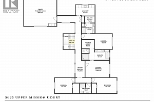 5635 UPPER MISSION Court - Photo 84