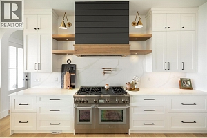 5635 UPPER MISSION Court - Photo 9