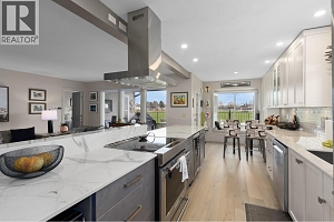 1020 Lanfranco Road Unit# 9 - Photo 10