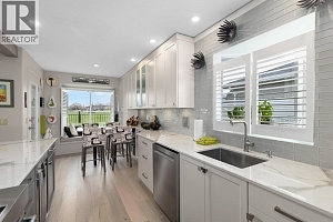 1020 Lanfranco Road Unit# 9 - Photo 11