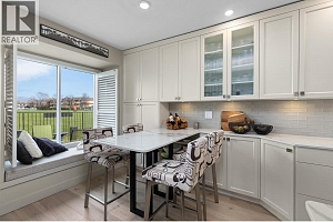 1020 Lanfranco Road Unit# 9 - Photo 12