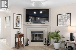 1020 Lanfranco Road Unit# 9 - Photo 13