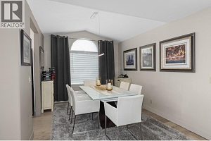 1020 Lanfranco Road Unit# 9 - Photo 14