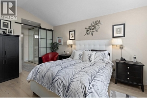 1020 Lanfranco Road Unit# 9 - Photo 15