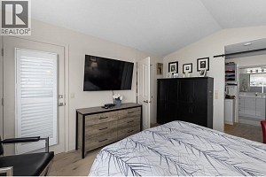 1020 Lanfranco Road Unit# 9 - Photo 16