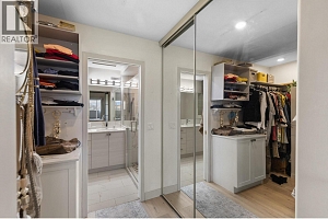 1020 Lanfranco Road Unit# 9 - Photo 17