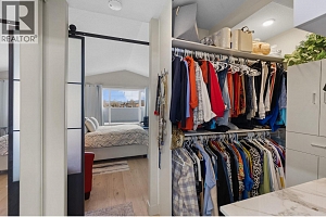 1020 Lanfranco Road Unit# 9 - Photo 18