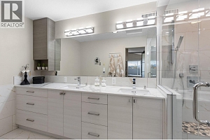 1020 Lanfranco Road Unit# 9 - Photo 19