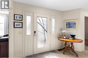 1020 Lanfranco Road Unit# 9 - Photo 2