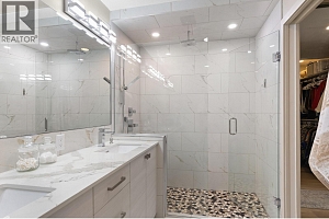 1020 Lanfranco Road Unit# 9 - Photo 20