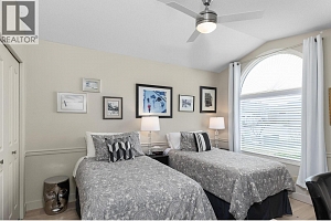 1020 Lanfranco Road Unit# 9 - Photo 21