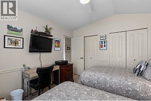 1020 Lanfranco Road Unit# 9 - Photo 22