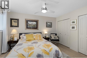 1020 Lanfranco Road Unit# 9 - Photo 23