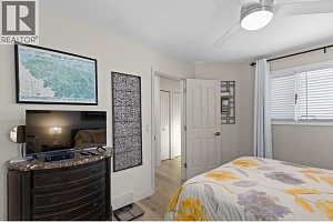 1020 Lanfranco Road Unit# 9 - Photo 24