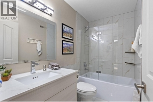 1020 Lanfranco Road Unit# 9 - Photo 25