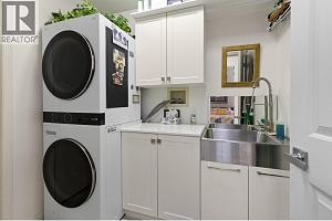 1020 Lanfranco Road Unit# 9 - Photo 26