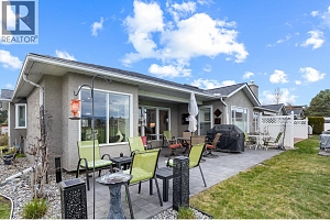 1020 Lanfranco Road Unit# 9 - Photo 27