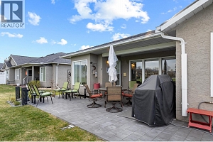 1020 Lanfranco Road Unit# 9 - Photo 28