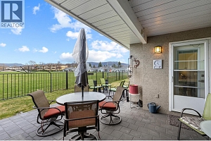 1020 Lanfranco Road Unit# 9 - Photo 29