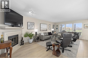 1020 Lanfranco Road Unit# 9 - Photo 3