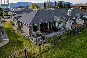 1020 Lanfranco Road Unit# 9 - Photo 30