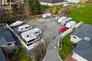 1020 Lanfranco Road Unit# 9 - Photo 31