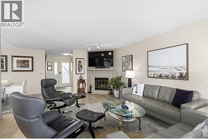 1020 Lanfranco Road Unit# 9 - Photo 4