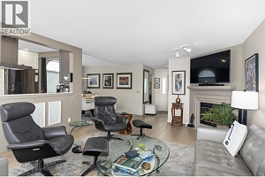 1020 Lanfranco Road Unit# 9 - Photo 5