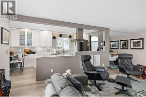 1020 Lanfranco Road Unit# 9 - Photo 6