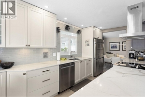 1020 Lanfranco Road Unit# 9 - Photo 8