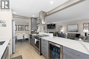 1020 Lanfranco Road Unit# 9 - Photo 9