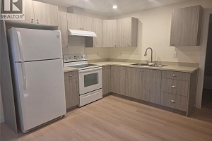 5661 97 Highway - Photo 11