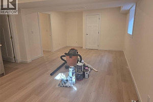 5661 97 Highway - Photo 12