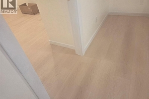 5661 97 Highway - Photo 13