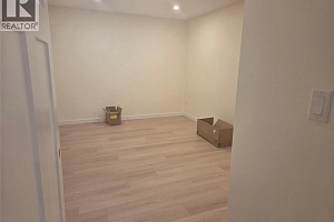 5661 97 Highway - Photo 14