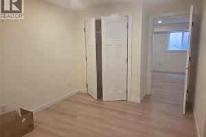 5661 97 Highway - Photo 15