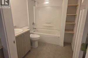 5661 97 Highway - Photo 16