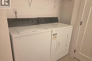 5661 97 Highway - Photo 17