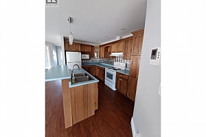 5661 97 Highway - Photo 18