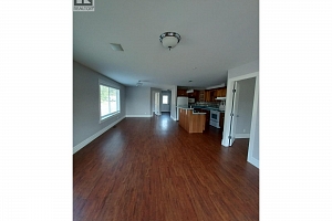 5661 97 Highway - Photo 19