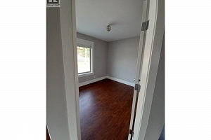 5661 97 Highway - Photo 20