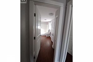 5661 97 Highway - Photo 21