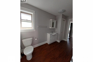 5661 97 Highway - Photo 22