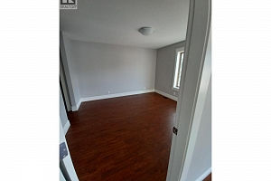 5661 97 Highway - Photo 23