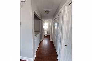 5661 97 Highway - Photo 24