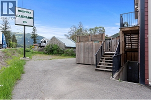 5661 97 Highway - Photo 25