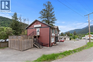 5661 97 Highway - Photo 26