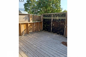 5661 97 Highway - Photo 27