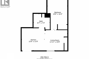 5661 97 Highway - Photo 28