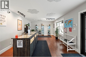 5661 97 Highway - Photo 6